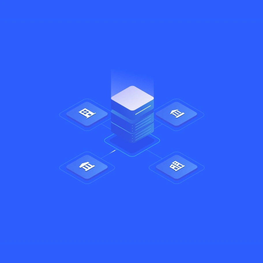 Gallery Asset 1