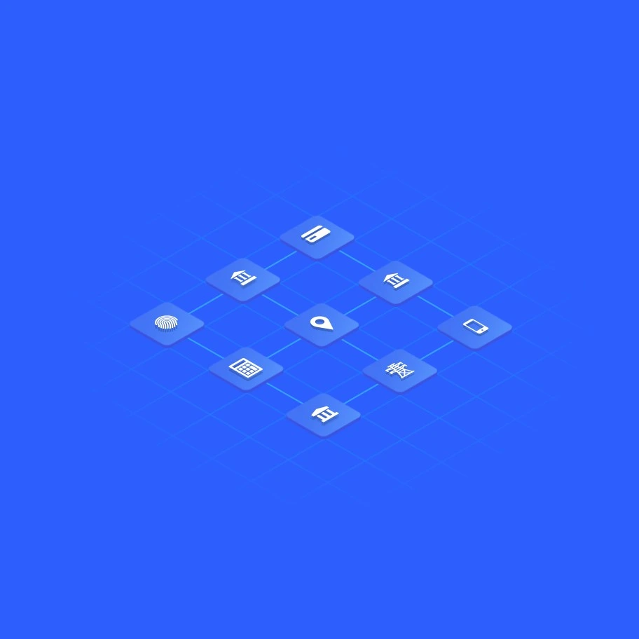 Gallery Asset 2