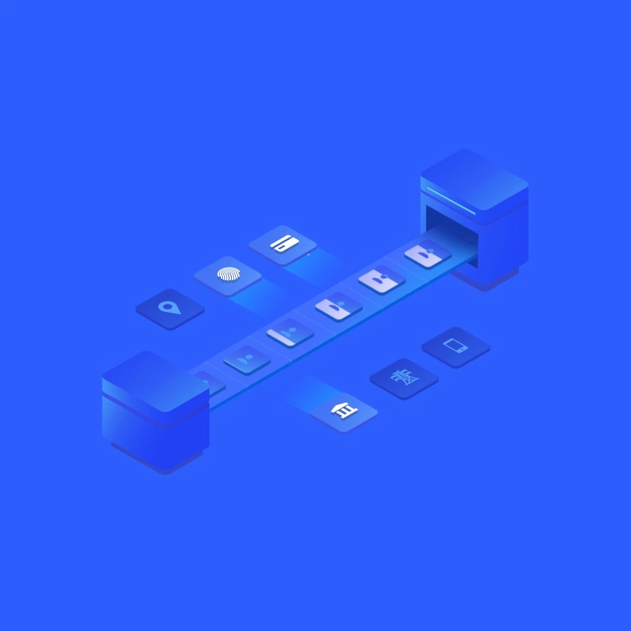 Gallery Asset 3