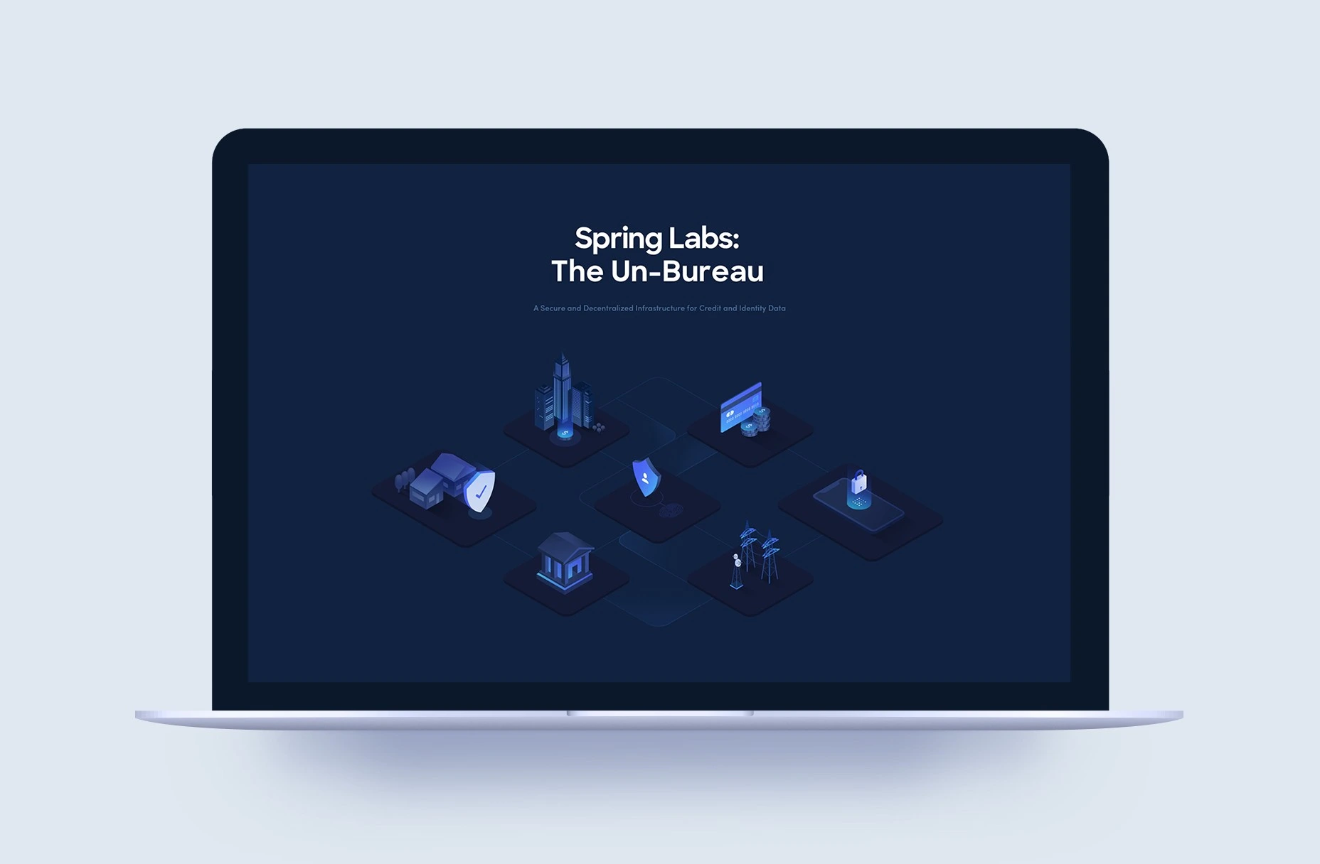 Gallery Asset 4