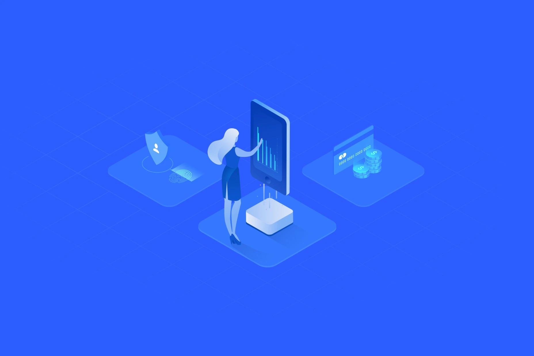 Gallery Asset 5