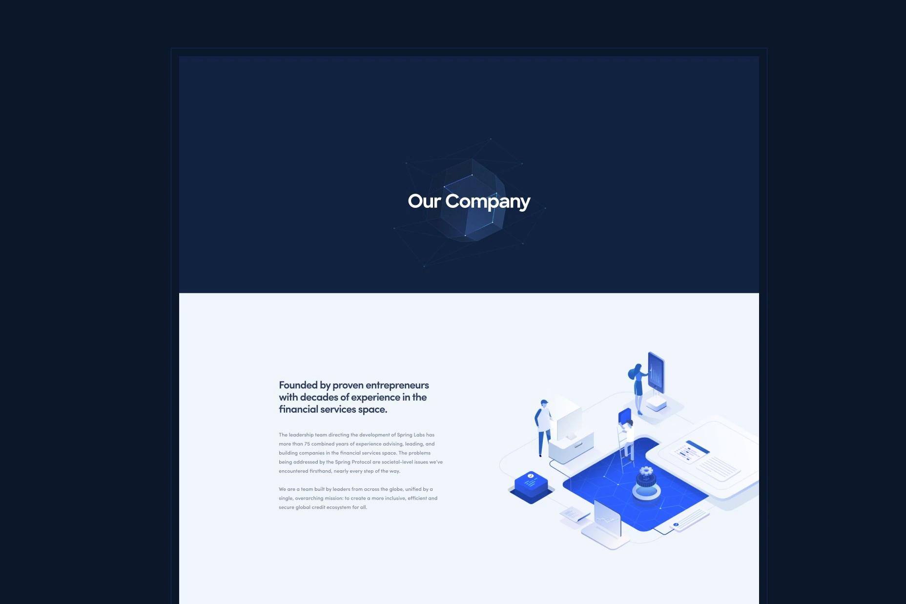 Gallery Asset 8