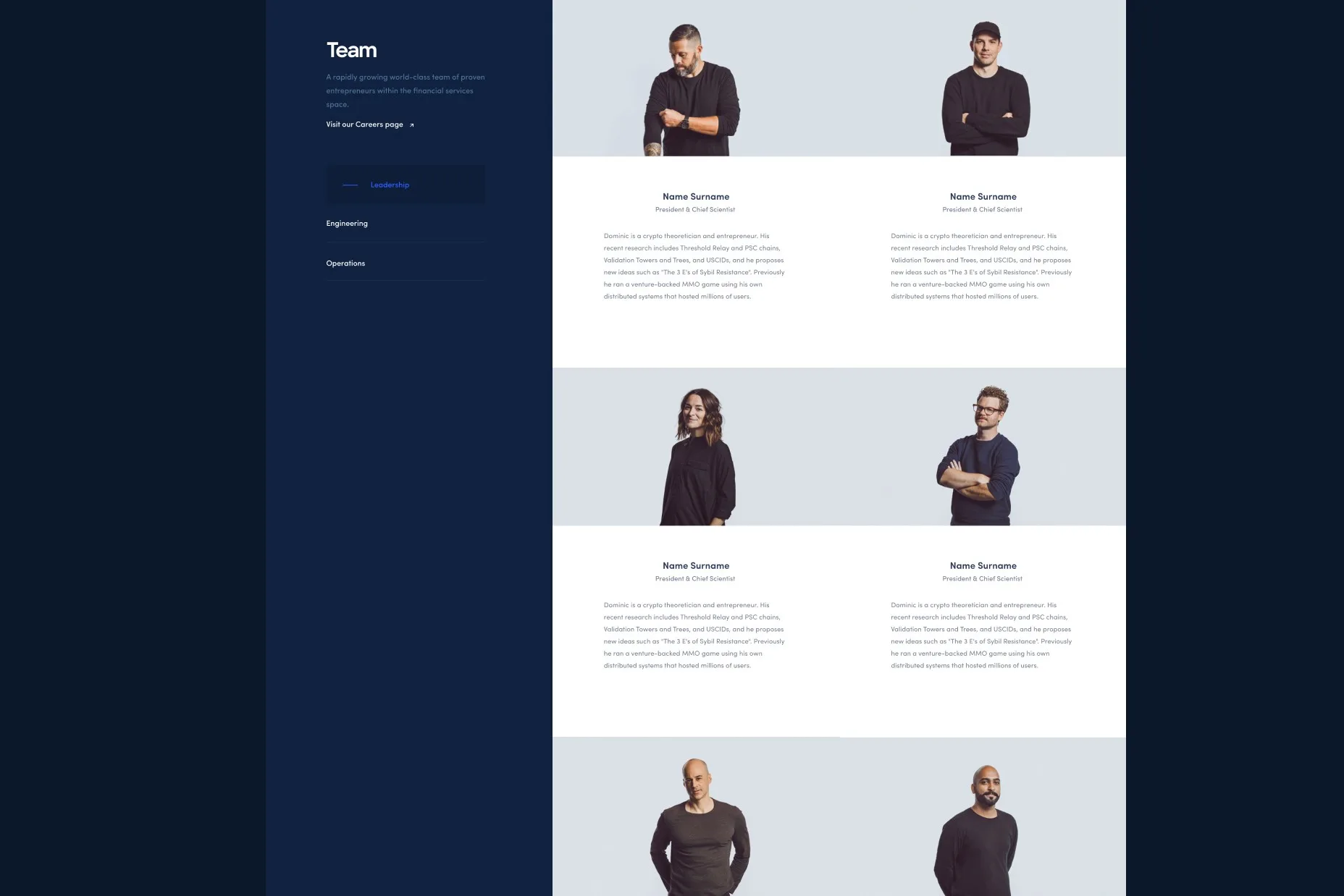 Gallery Asset 9