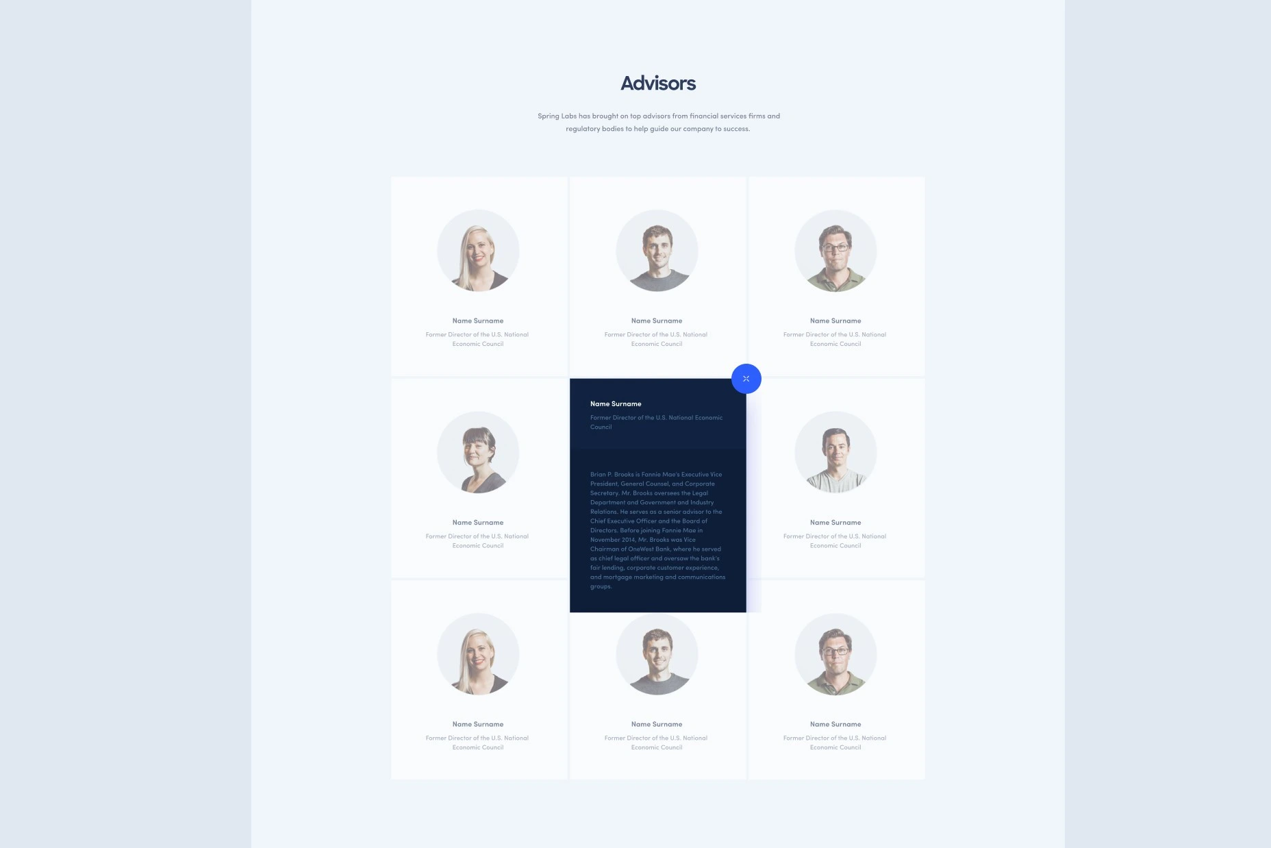 Gallery Asset 10