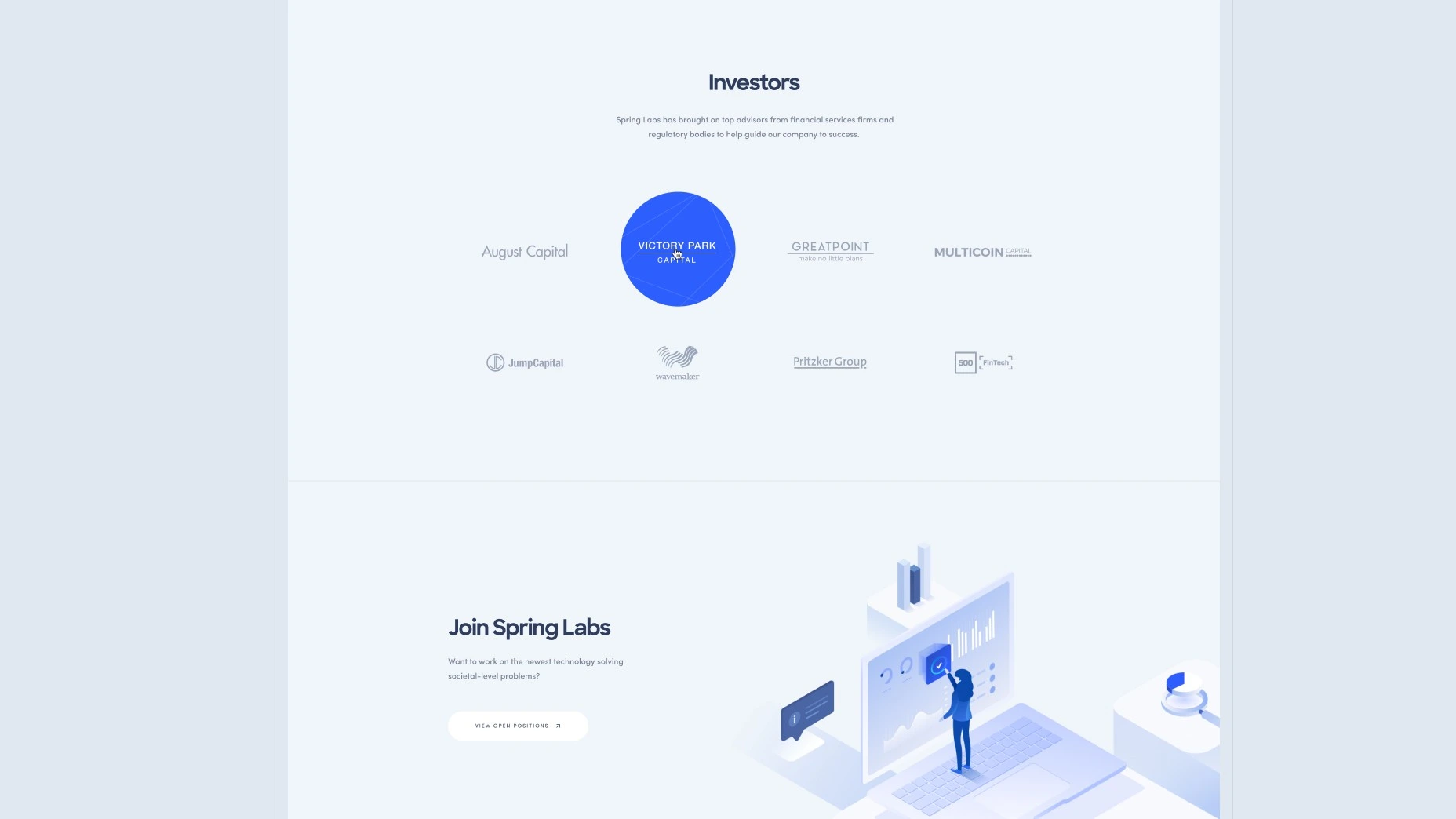 Gallery Asset 11