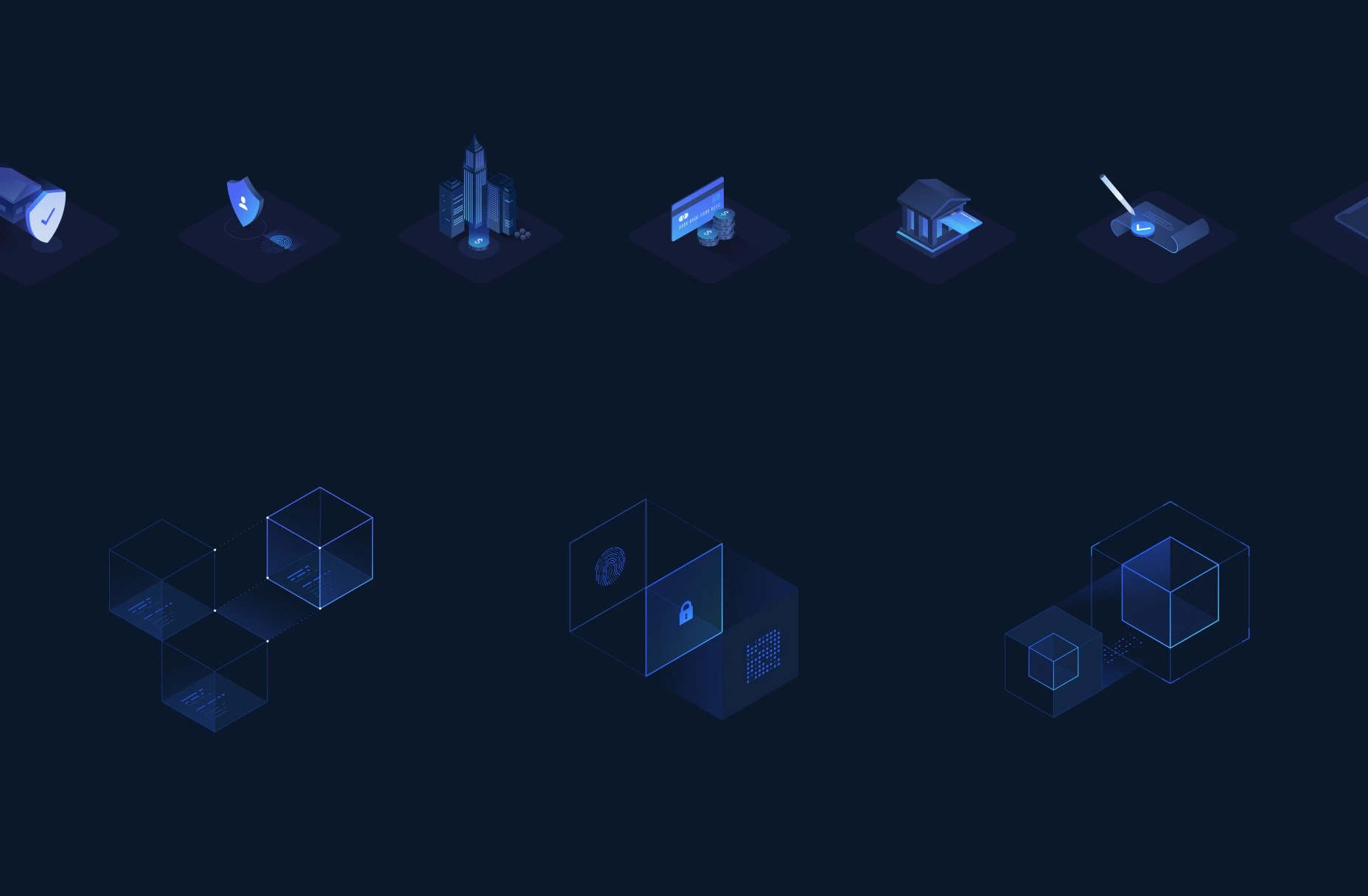 Gallery Asset 13