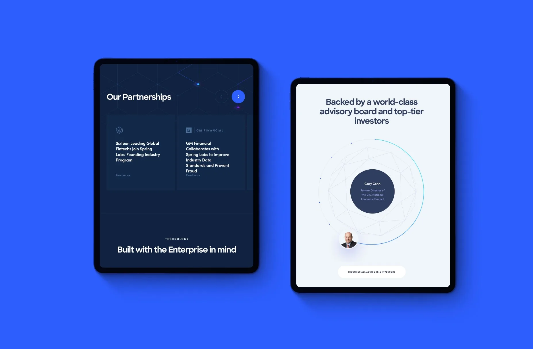 Gallery Asset 14