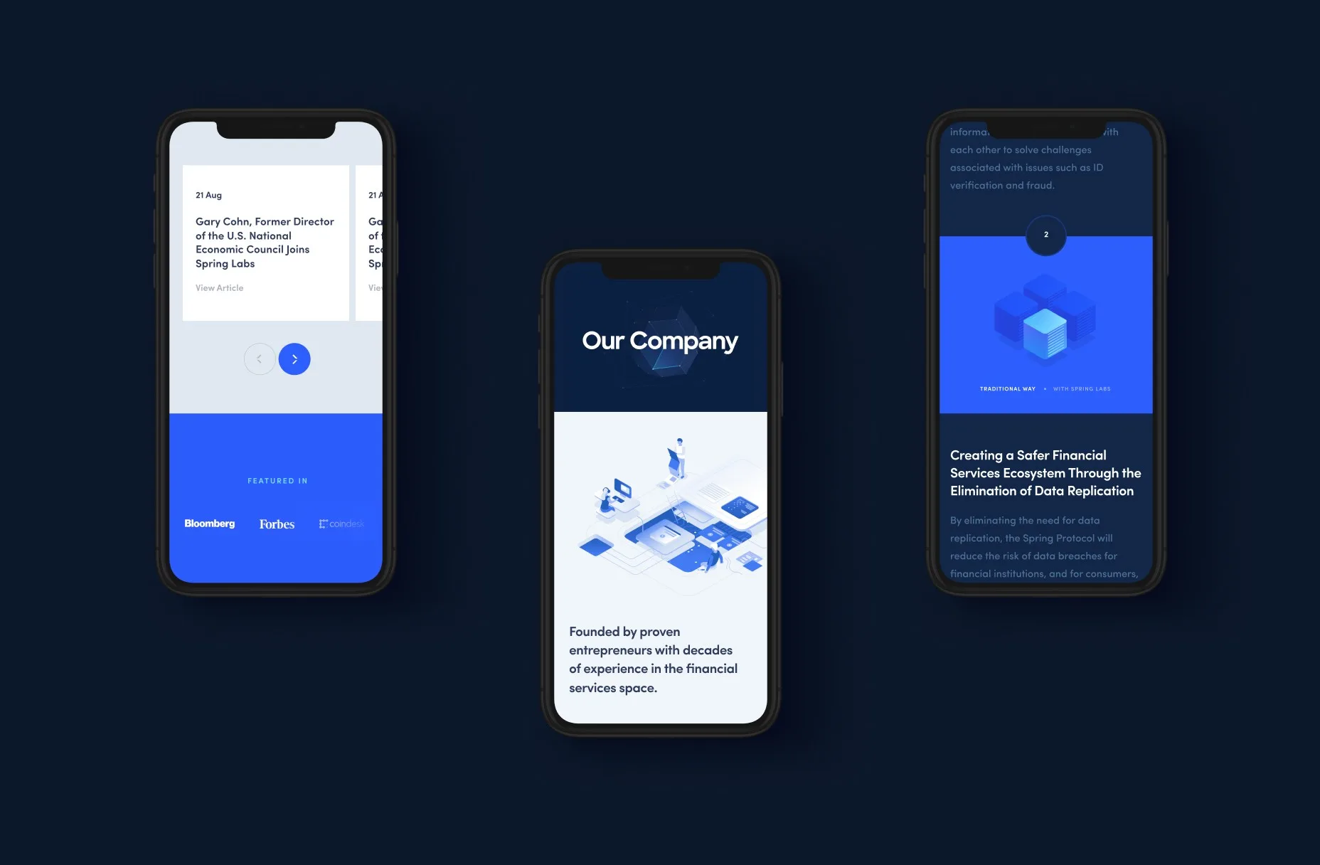 Gallery Asset 15