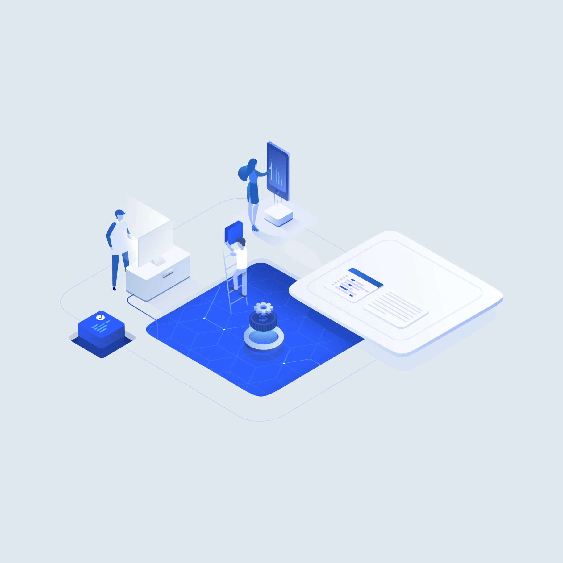 Gallery Asset 19