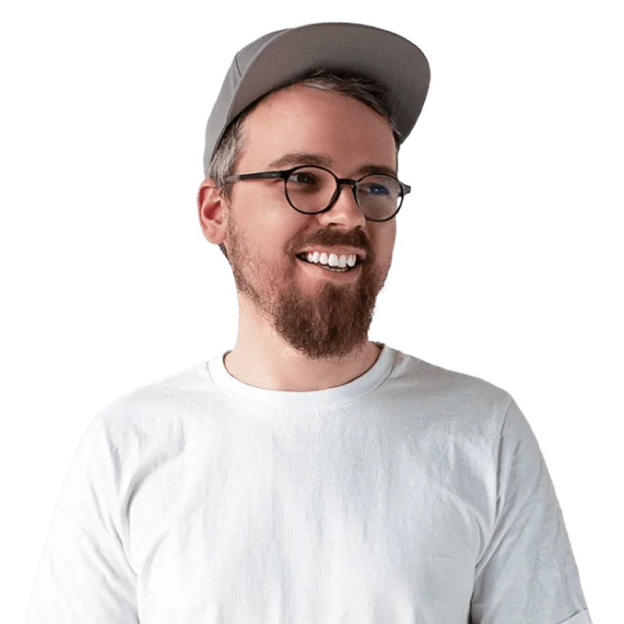 Audrius Linkus
