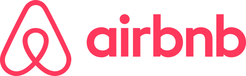AIRBNB