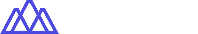 AMOUNT