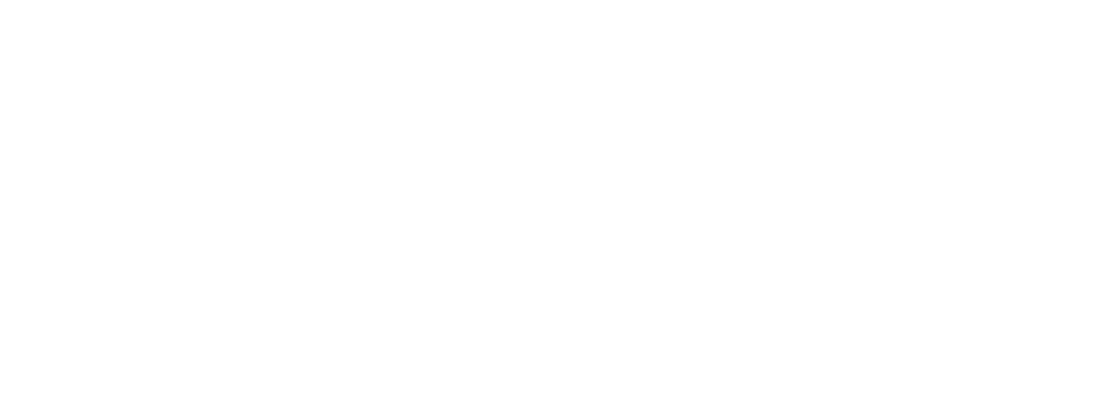 CoVenture Logo