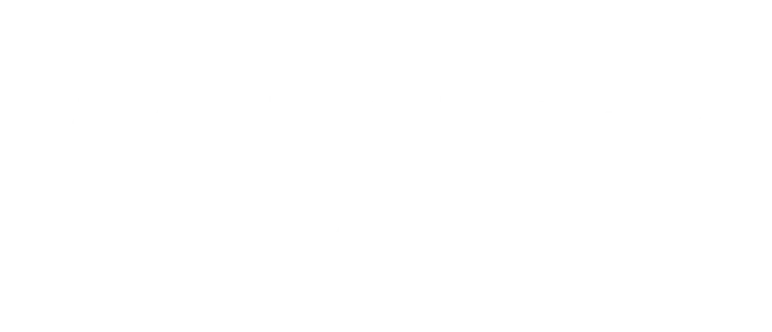 EOS Network Foundation Logo