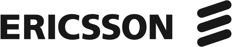ERICSSON