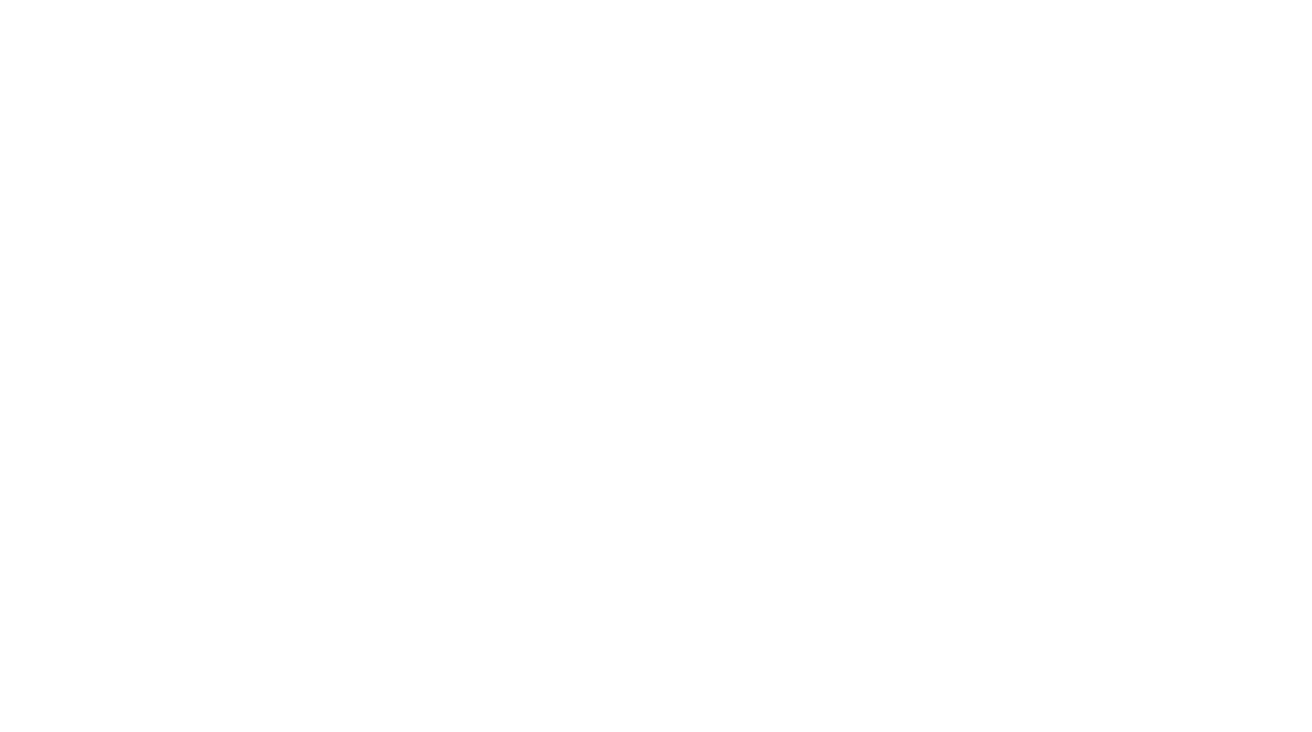 Figure Logo