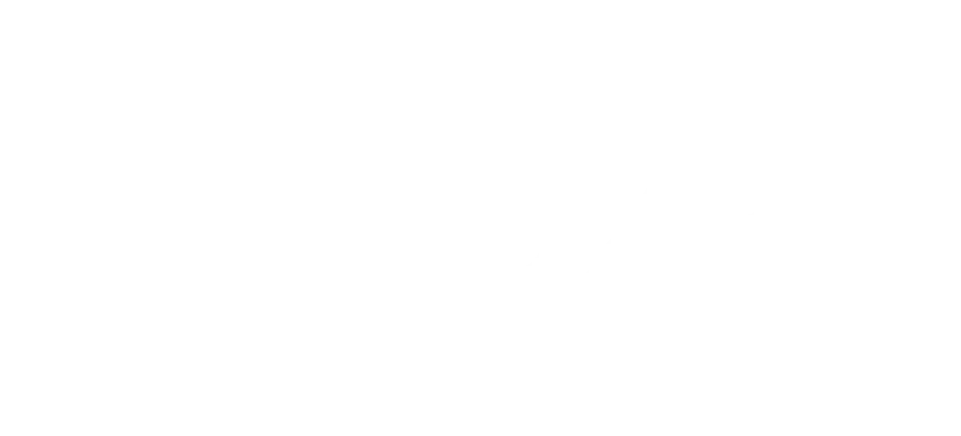 Fluxa Logo