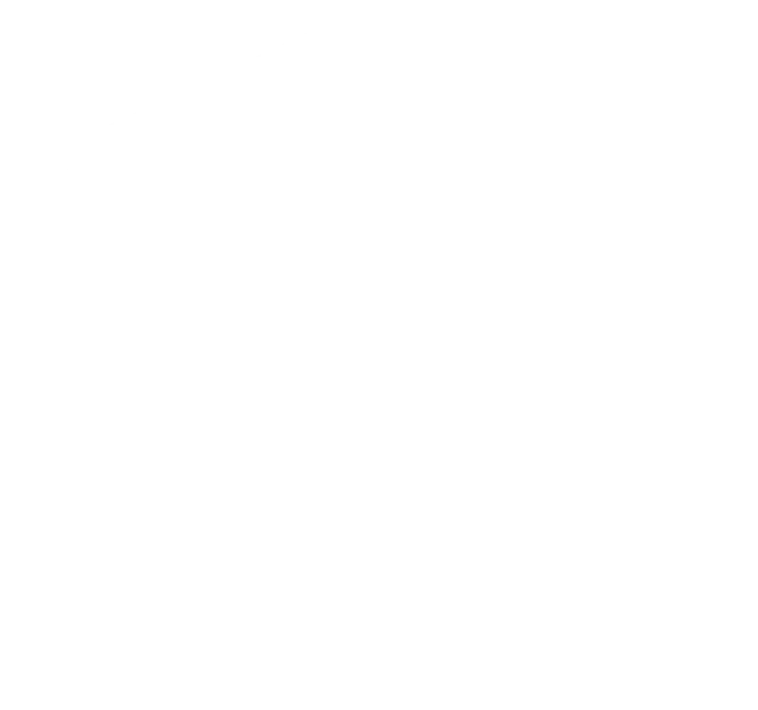 Headset Logo