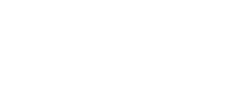 Healto Logo