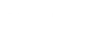 Highline Logo