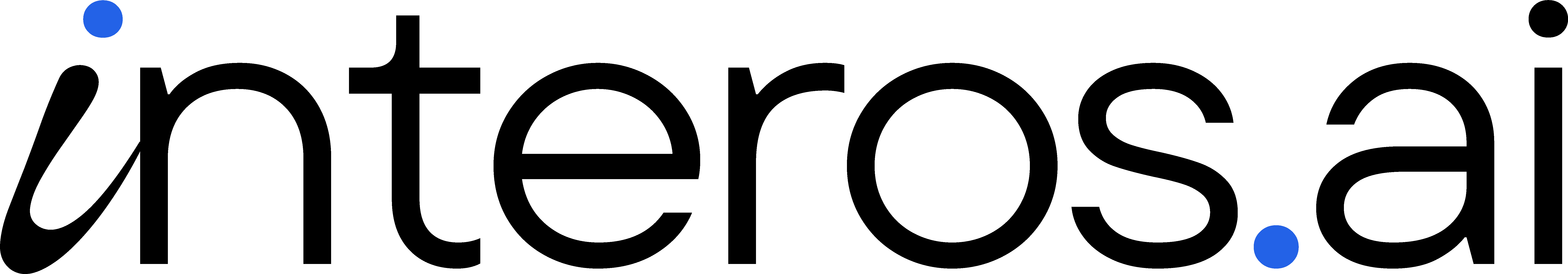 INTEROS
