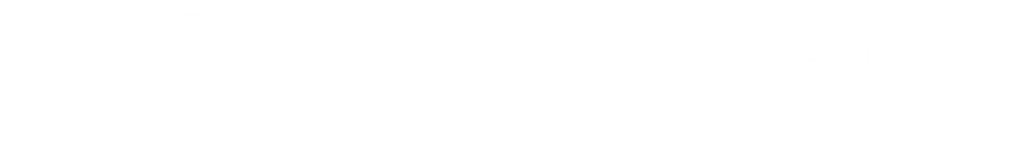 Magic Patterns