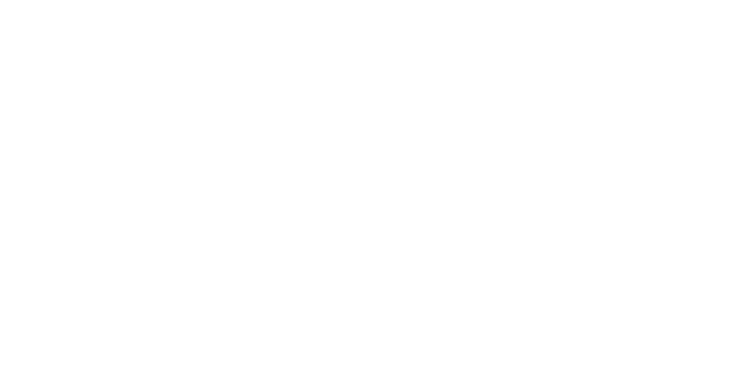 Opus 9 Logo