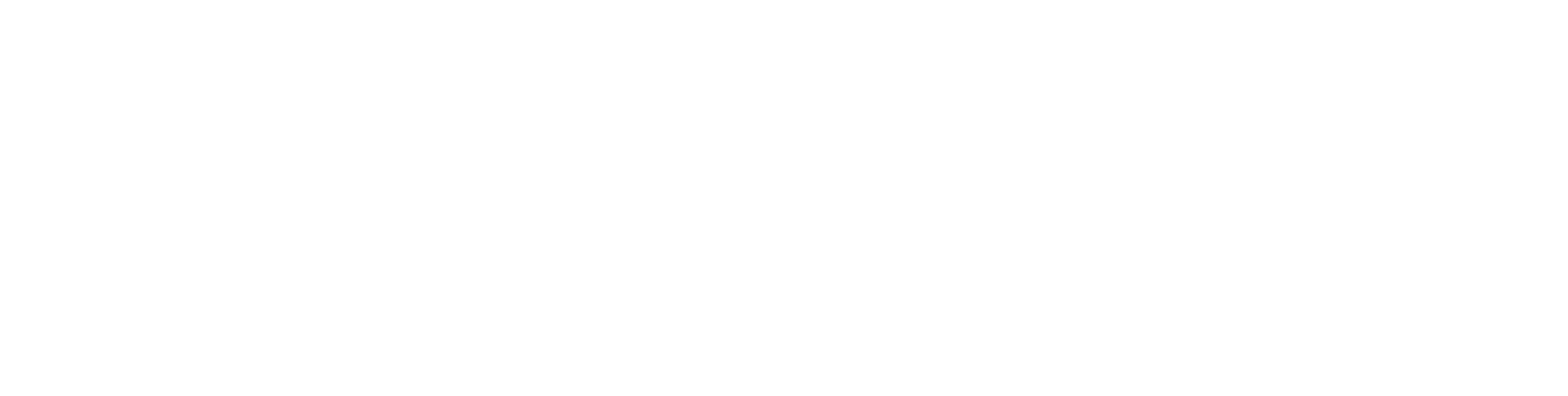 PredictSpring Logo