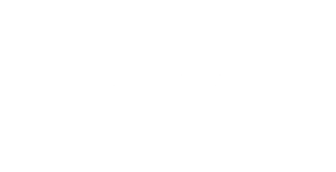 Prive Logo