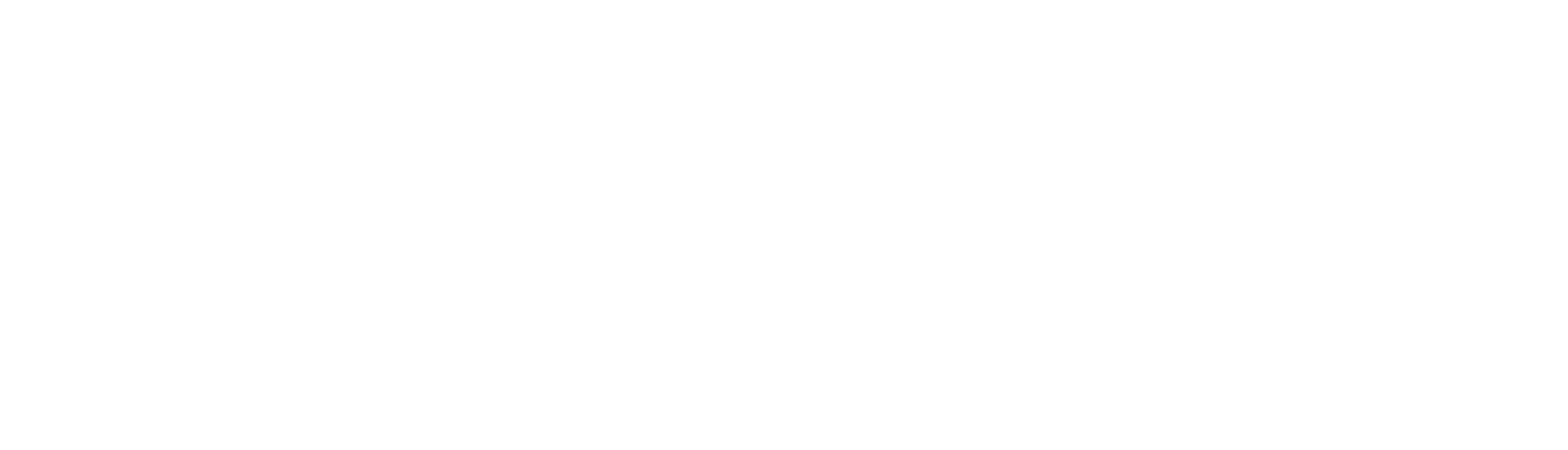 Reach Talent Logo