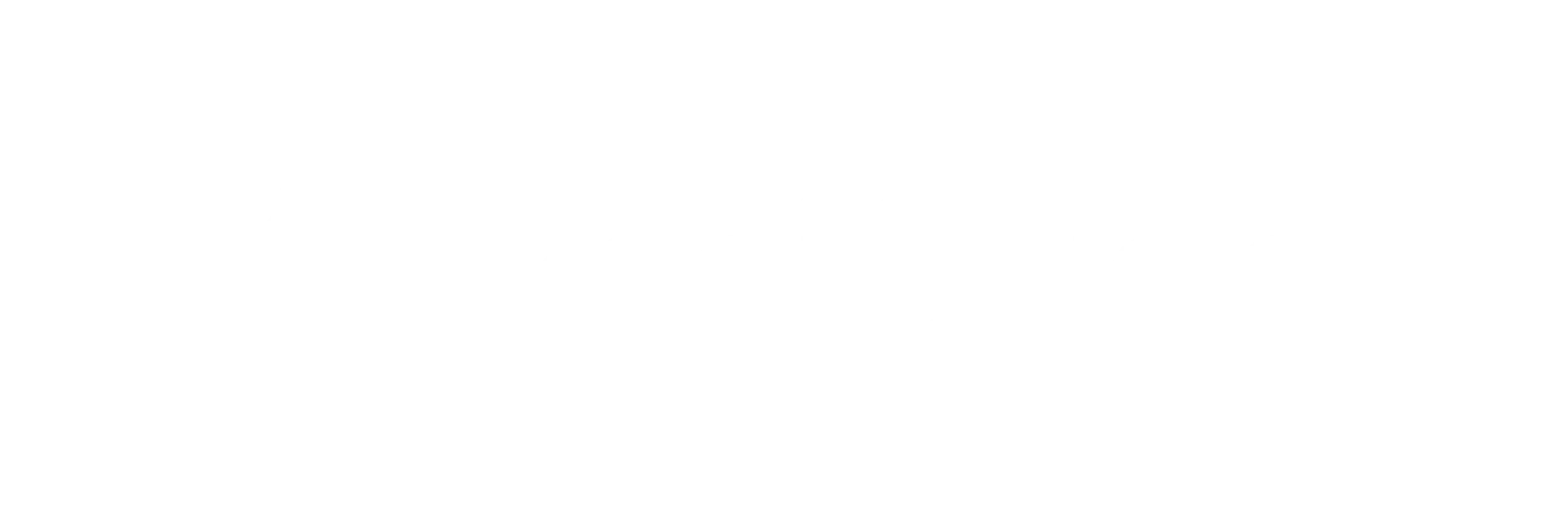 ResiQuant AI Logo