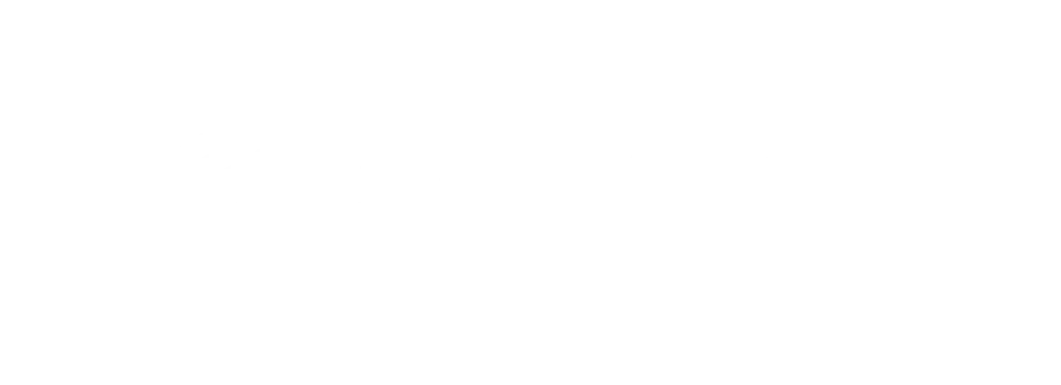 Source Logo