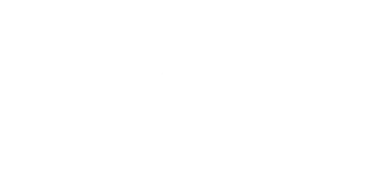 Spring Labs