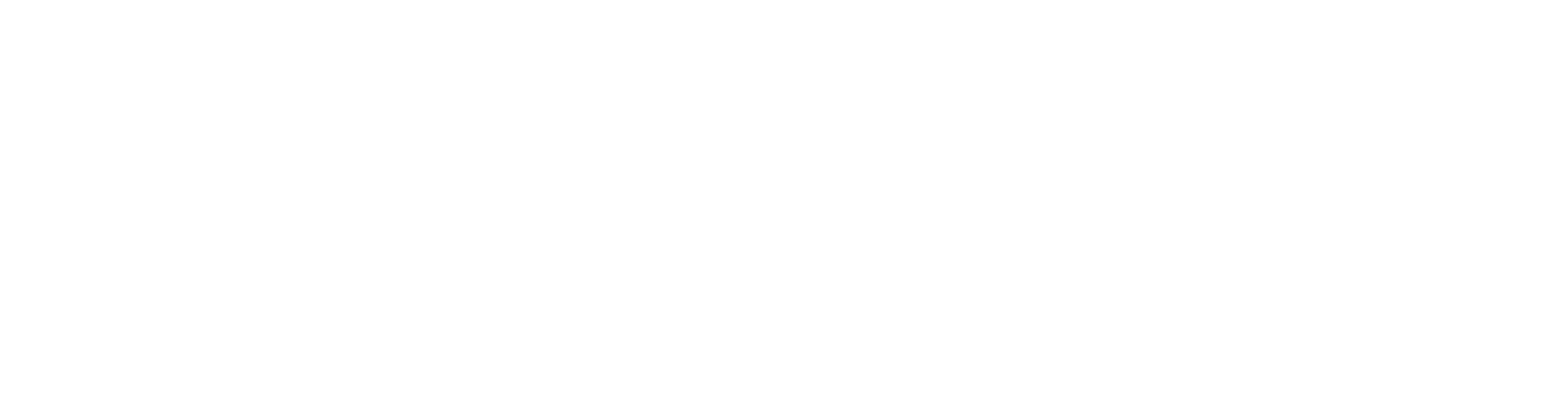 TakeUp Logo
