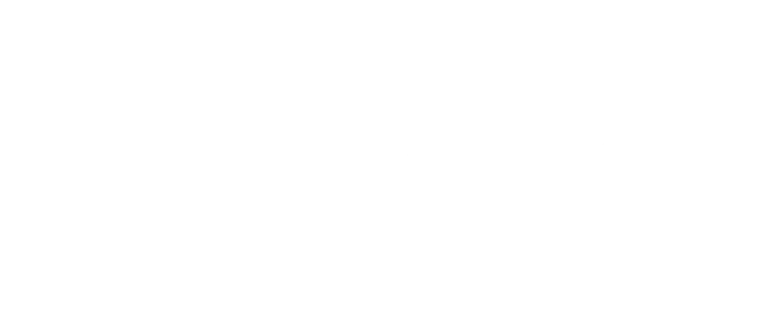 Ourglass Logo