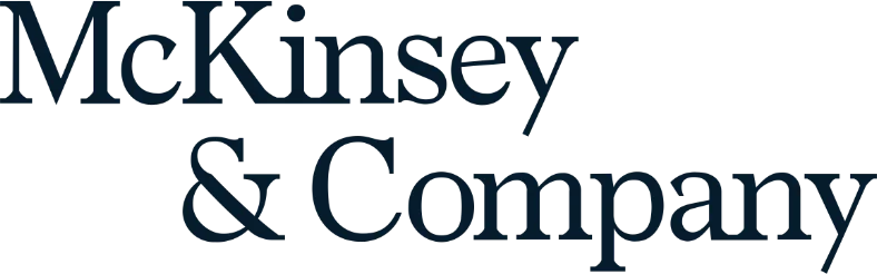 McKinsey & Company