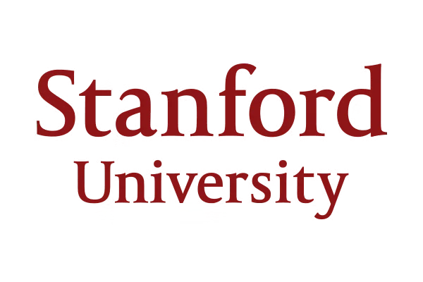 Stanford University
